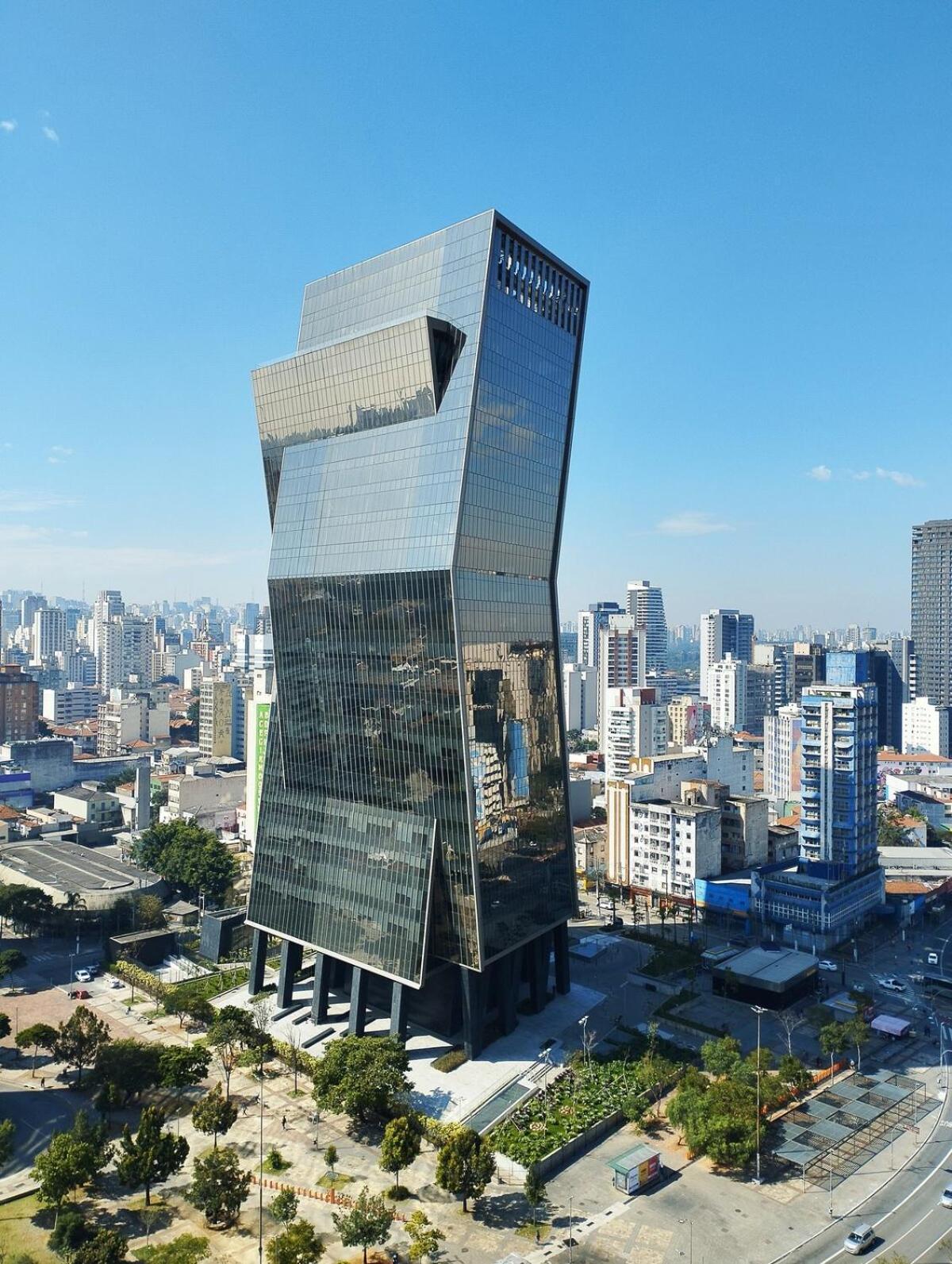 Loft Metro Faria Lima, Largo Da Batata, Butanta, Usp, Clube Hebraica Reboucas Apartman São Paulo Kültér fotó