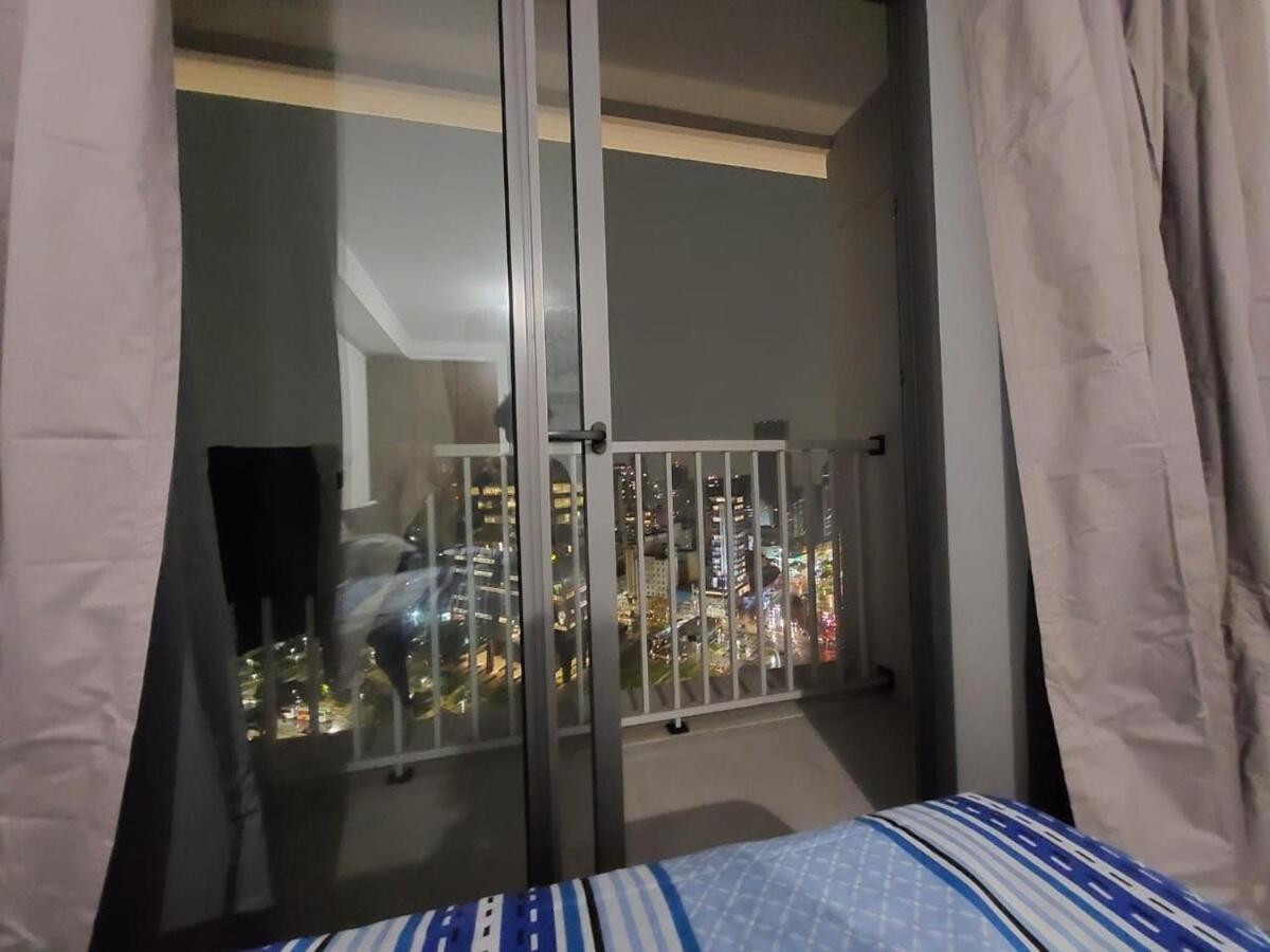Loft Metro Faria Lima, Largo Da Batata, Butanta, Usp, Clube Hebraica Reboucas Apartman São Paulo Kültér fotó