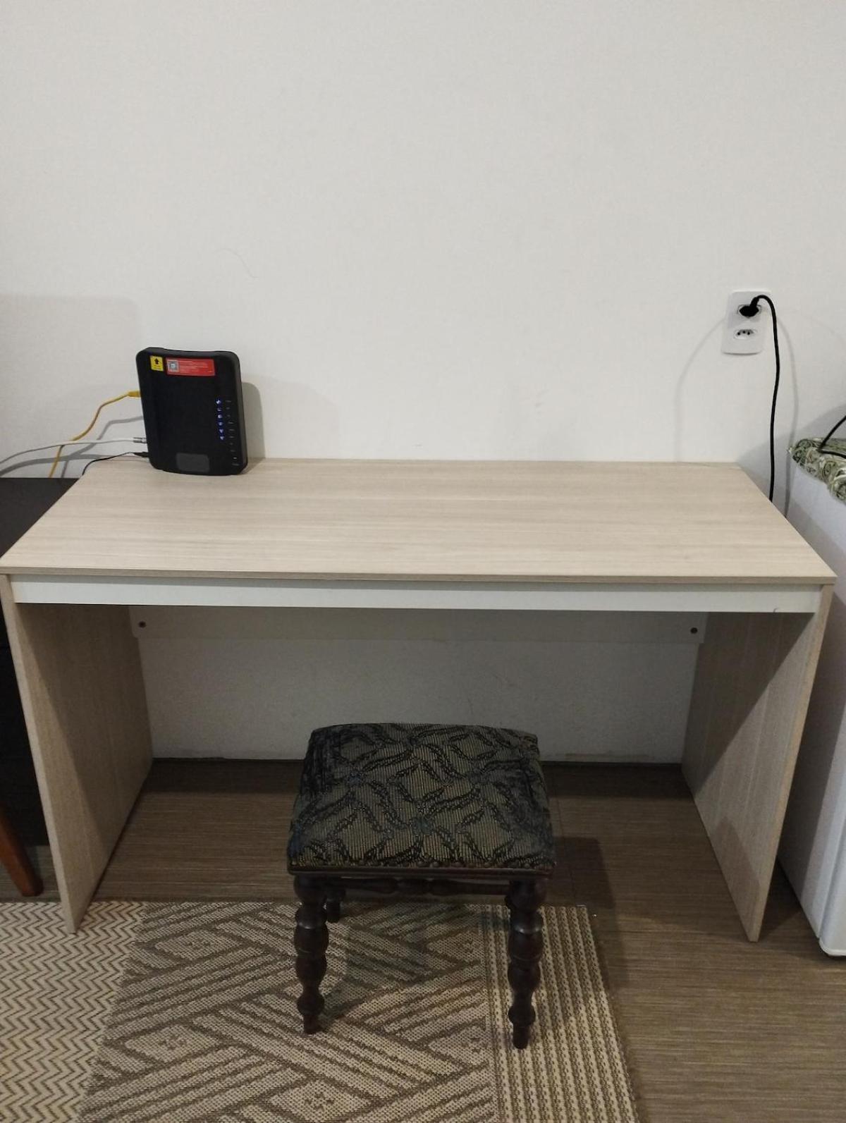 Loft Metro Faria Lima, Largo Da Batata, Butanta, Usp, Clube Hebraica Reboucas Apartman São Paulo Kültér fotó